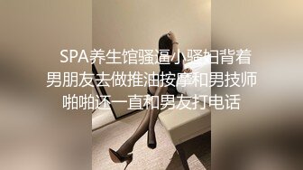 极品美乳人妻『kyara_sss』 奶子又大胸型又好看，还特么巨骚，被操的时候喜欢说淫语，巨顶！美乳丰臀 (1)