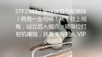 狂点映像传媒 CP014 游戏王之离家的黑魔术女孩 优娜