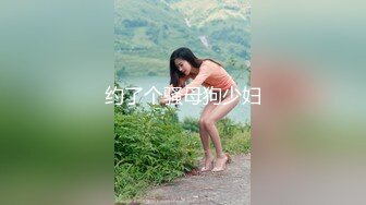 天美传媒 tml-003 弟弟快插入姐姐的嫩穴-李娜娜