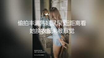 CB站极品美女主播smeltingconclave大黑牛自慰~白虎美穴 (4)