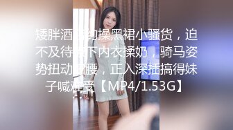 台湾SWAG『希希』饥渴AV女优双肉棒肌肉猛男一前一后夹击 3P实战爽到高潮