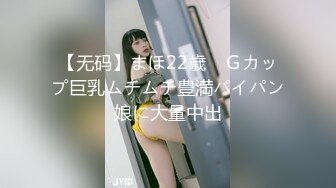 《報複女上司 平時不把我當人看 報複時把她當狗幹》