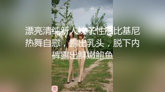 又来一贴还说好大