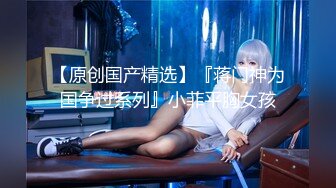 福利姬【涂鸦少女】黑丝诱惑 道具自慰【52v】 (34)