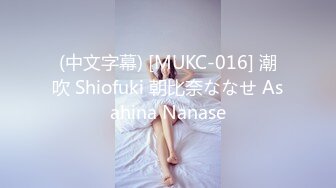 PMX-011.孟若羽.已故男友的情人节礼物 翻模男友大屌 回味抽插高潮.蜜桃影像传媒