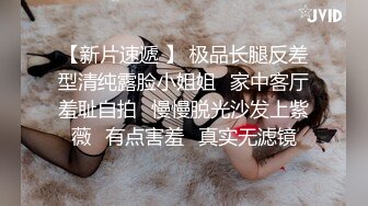 【清醒哥xsober】硬朗猛男OF约炮大神日常各种肉搏骚母狗，无套内射越战越猛 (3)