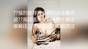 我和老婆第一次上传