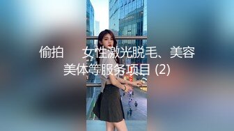 白嫩美腿性感骚婊子 被炮友带到酒店调教 近距离插道具口交 最后在镜子面前爆操