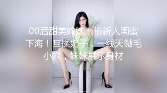 5/20最新 妹子骑乘道具插穴胸部匀称第一视角道具自慰大号粉蝴蝶VIP1196