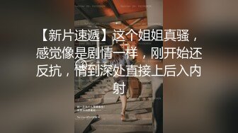 [完整版] 天菜小直男偷食禁果第一次约操同学,还告诉同学不许告诉你爸妈