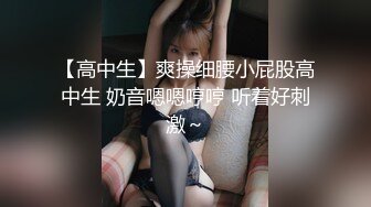 美女果然爱大屌---漂亮妹纸被大屌干得喜笑颜开---AvaDyson（P站）【75V】 (49)