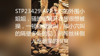 最新流出极品91淫荡绿妻大神▌丽江夫妇▌真实线下约啪单男3P 肉欲游戏惩罚超会玩 狂艹80分钟十分精彩