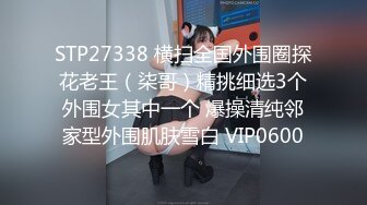 小豪1S勾搭寸头小可爱来做客,一步步脱光他的衣服调戏,性欲上头就是一顿猛操