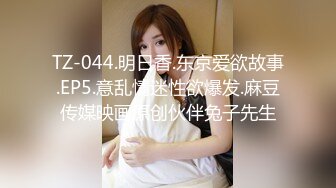 【新片速遞】 商场女厕偷拍年轻少妇白白嫩嫩的大鲍鱼❤️又拉又吐的应该食物中毒了