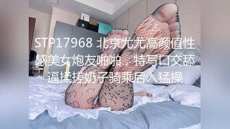 鸭哥只搞嫩妹约操高端外围，花臂纹身各种舔弄，翘屁股对着镜头舔逼，打桩机猛操，妹子表情很是享受