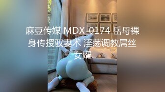 麻豆传媒最新出品90年代经典情色文学改编MD0165少年阿宾篇章三初识钰慧-沈娜娜