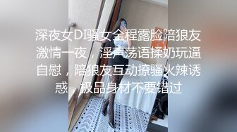 已婚肉壮男酒店偷情帅侄子,前戏温柔操起逼嗄嗄猛,把侄子干得啊啊叫,早就馋你身子今天不得把你玩废