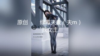 美女主播浴室自拍