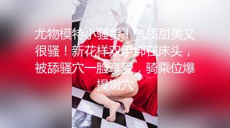 麻豆传媒 MDHT0016 奇淫旅社 女总裁的性交易 夏晴子