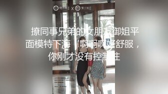 [2DF2]《二狗探花》眼镜大叔出租屋约嫖颜值卖淫女偷拍不同角度换着各种体位草 [BT种子]