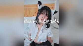 巨乳GOGOGO上