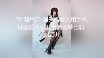 1/23最新 美女主播很会玩黄瓜自慰棒插穴还玩滴蜡VIP1196