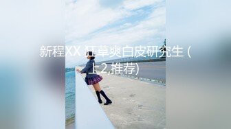 网红美女yuzukitty调教男友