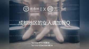 摄影师KK哥-脾气暴躁的女模爱丽丝，很不听话