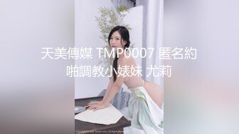 40岁熟女美体让年轻气盛的小伙子爱了爱了！