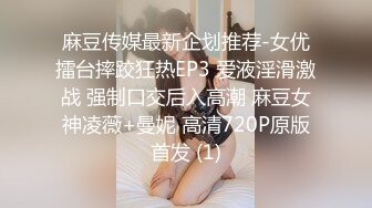 ✨【劳拉既视感】狂野朋克风蛇蝎美人「Duyma」OF露脸性爱私拍 冷艳美乳纹身御姐沉迷口爆颜射吃精