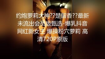 麻豆传媒 blx-0054 职人慾望城市 痴女娃娃机-小夜夜