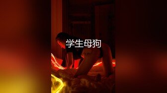 黑人博主@LittleMouchette Onlyfans高清原档资源合集【692V】 (187)