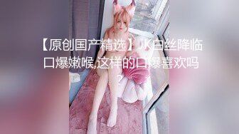 商务模特系列之蓝衣女孩