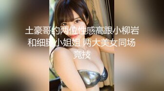 贫乳美眉 有点害羞 被大包皮鸡吧无套输出 无毛鲍鱼洞口大开