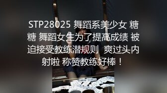 【新片速遞】 【無水印原版---新片速遞】2022.6.9，【利老三探花】，利家军新出猛将，21岁青春小嫩妹，肤白貌美任君享用