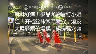 【自录】巨乳校花【桃井甜荟】诱人大奶乱甩，掰逼跳蛋自慰，4月直播合集【29V】 (7)