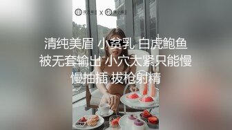 卷发冷艳小美眉