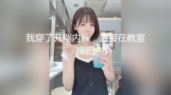 小姐姐口活很棒