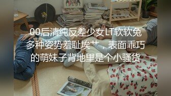 明目张胆的绿老公！推特极品淫荡浪女【MRmS】出轨露出日记，疯狂红杏老公绿的发光 (2)