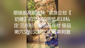 2022-5-14 新流出360酒店摄像头近视角偷拍格子裤小哥和苗条女友各种姿势侧入呻吟给力