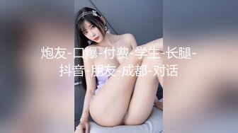 Al&mdash;安吉丽娜&middot;卓莉&amp;艾丽&middot;范宁 肛门的乐趣