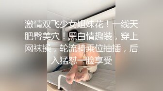 -女友问：骚不骚射不射屏想不想玩她。第一视角。Chinesehomemade_16462297058683503