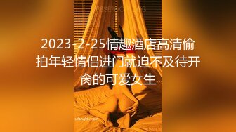 年度约炮总结露脸，点赞收藏200继续更