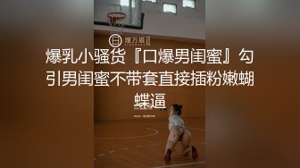 00后温柔小野猫