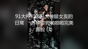 【狐狸传媒】摄影师潜规则