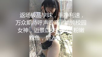 美女大学生们开狂欢派对，多人乱交，最新超清合集【324v】 (49)