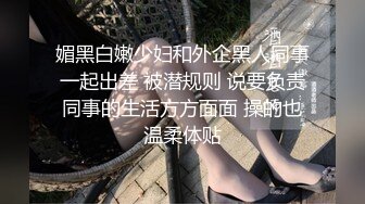 外围女探花大舅哥酒店约炮高速抽插丰满极品外围女，迷恋长腿黑丝