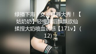 大专院校全景偷拍多位高颜值美女同学年轻就是好全是大粉鲍2