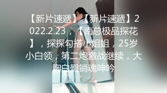 【AI换脸视频】刘亦菲 背后开枪欢乐多