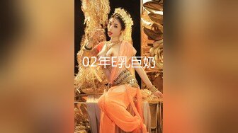 【新片速遞】 风骚的黑丝少妇全程露脸跟小哥激情啪啪，口交大鸡巴让小哥舔逼，道具抽插，性感纹身各种体位爆草蹂躏好骚啊